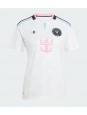 Inter Miami Casemiro #5 Replika Tredje Kläder Dam 2026-27 Kortärmad